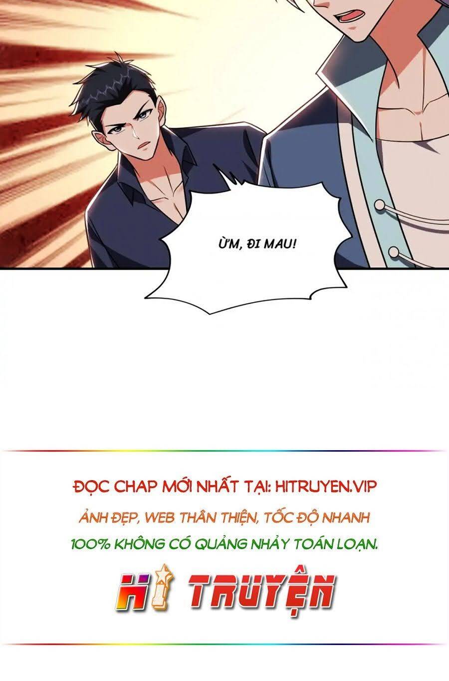 Nhặt Được Hoa Khôi Về Làm Vợ Chapter 361.2 - Trang 2