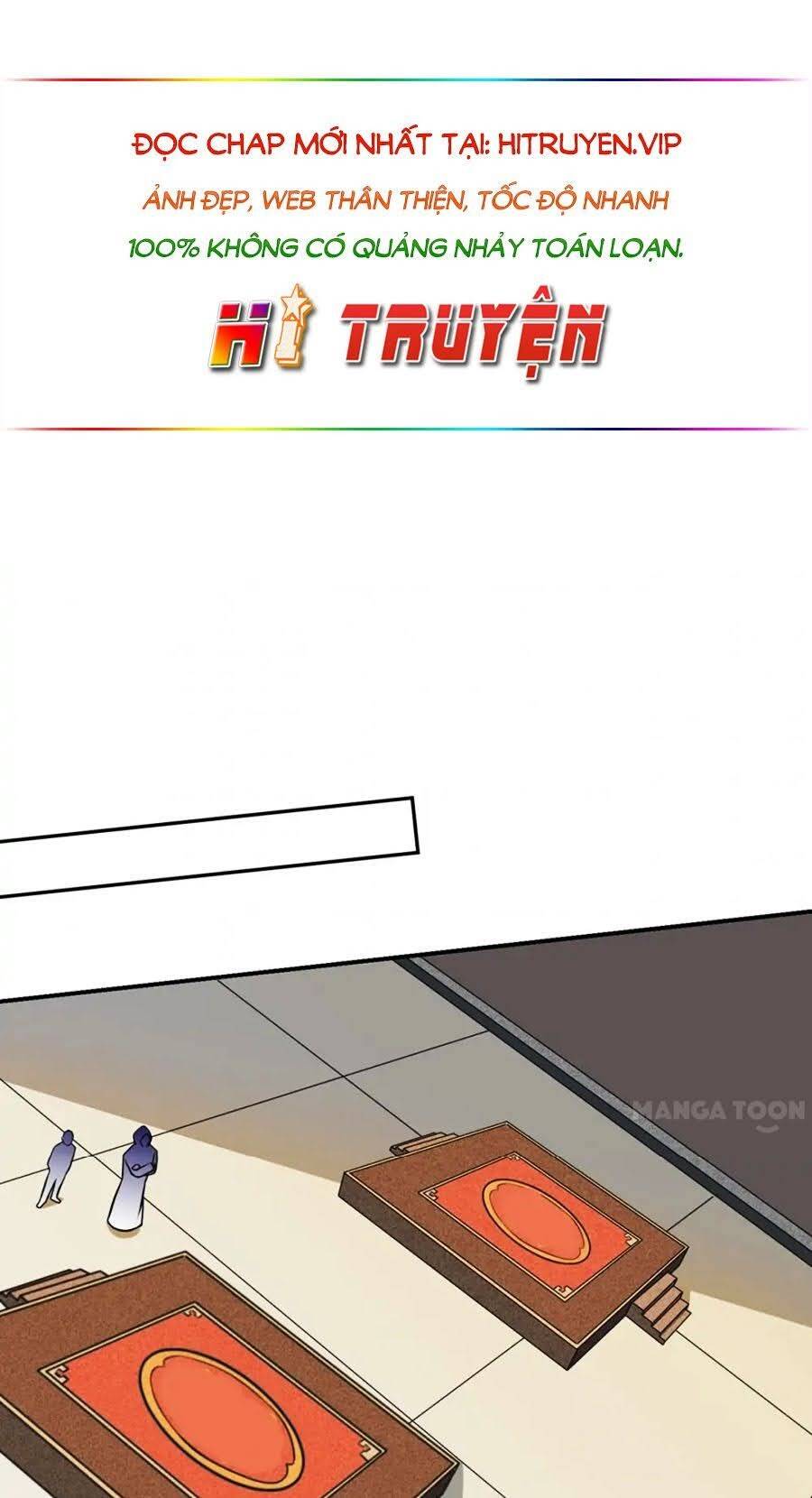 Nhặt Được Hoa Khôi Về Làm Vợ Chapter 363.2 - Trang 2