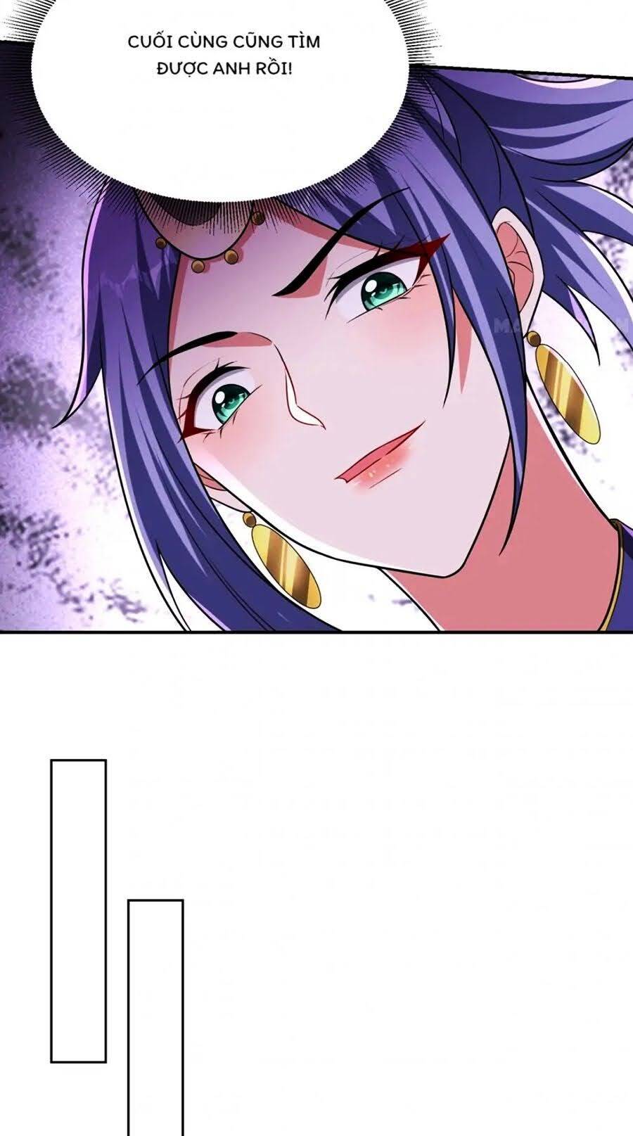 Nhặt Được Hoa Khôi Về Làm Vợ Chapter 364.1 - Trang 2