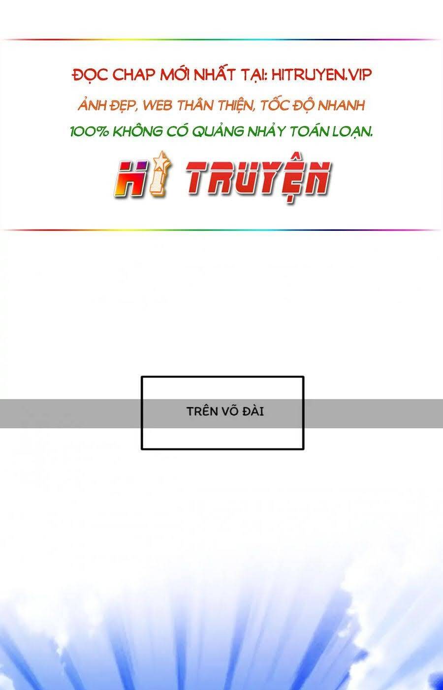 Nhặt Được Hoa Khôi Về Làm Vợ Chapter 364.2 - Trang 2