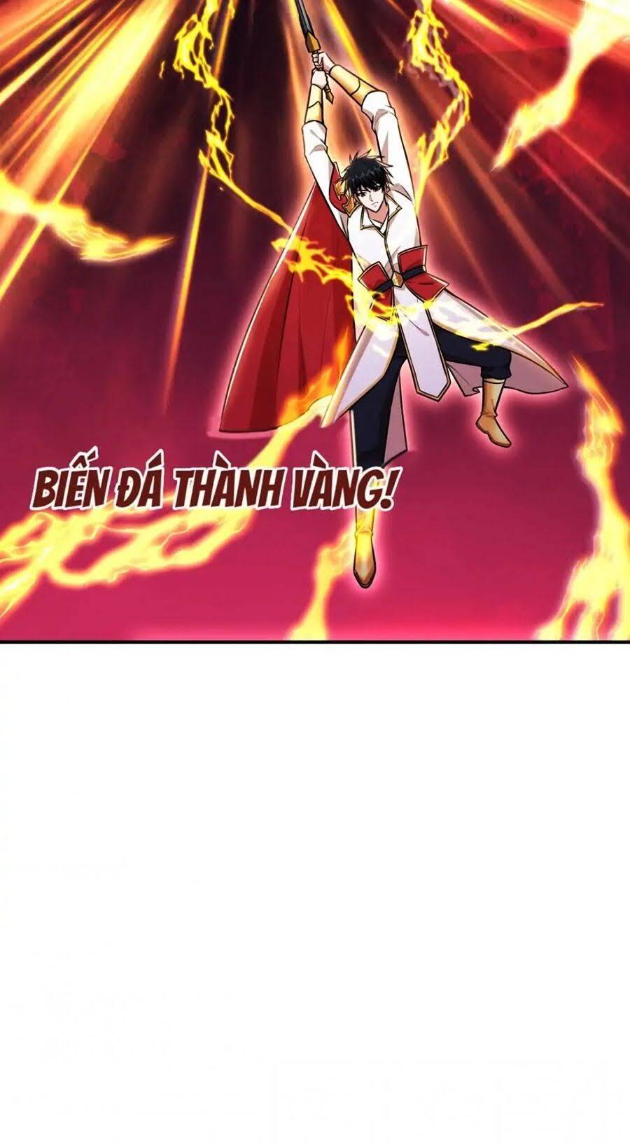 Nhặt Được Hoa Khôi Về Làm Vợ Chapter 365.2 - Trang 2