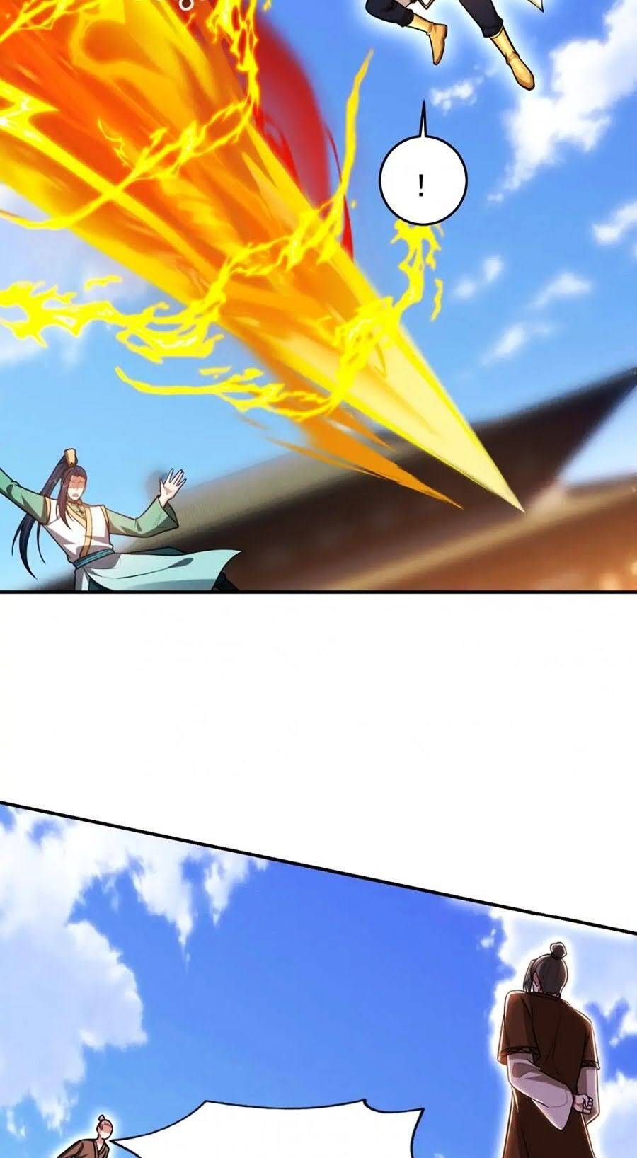 Nhặt Được Hoa Khôi Về Làm Vợ Chapter 365.2 - Trang 2