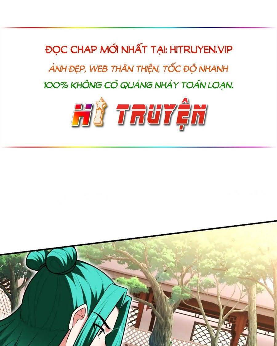 Nhặt Được Hoa Khôi Về Làm Vợ Chapter 366.1 - Trang 2