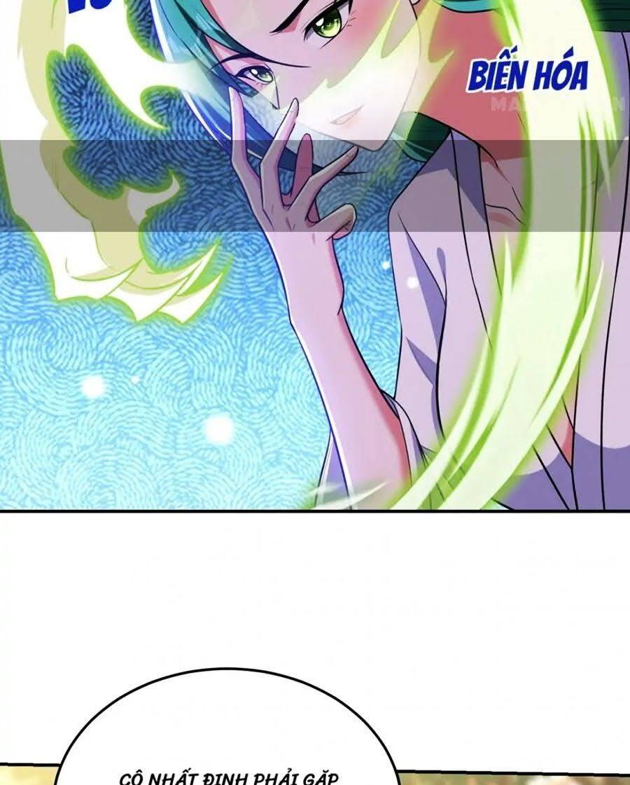 Nhặt Được Hoa Khôi Về Làm Vợ Chapter 366.1 - Trang 2