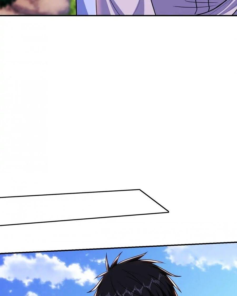 Nhặt Được Hoa Khôi Về Làm Vợ Chapter 366.1 - Trang 2