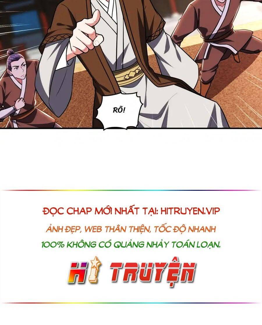 Nhặt Được Hoa Khôi Về Làm Vợ Chapter 366.1 - Trang 2