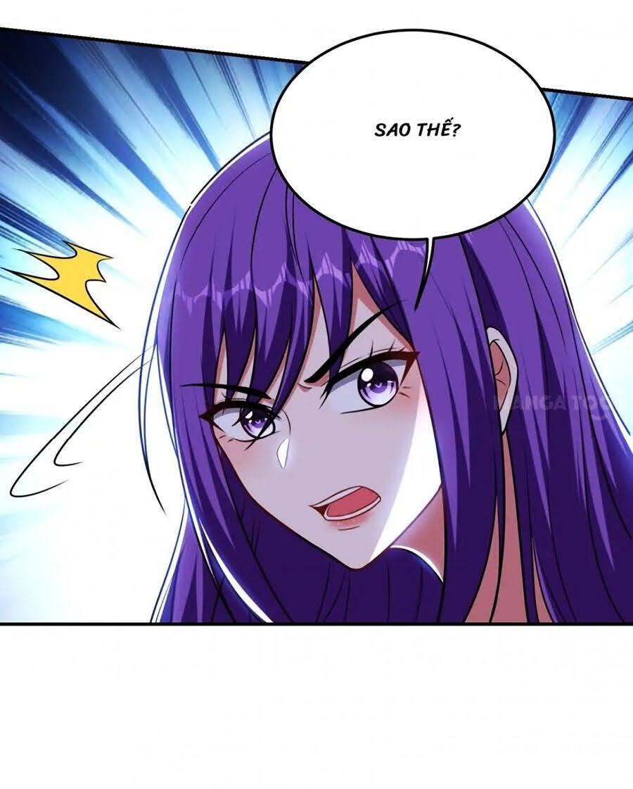 Nhặt Được Hoa Khôi Về Làm Vợ Chapter 366.1 - Trang 2