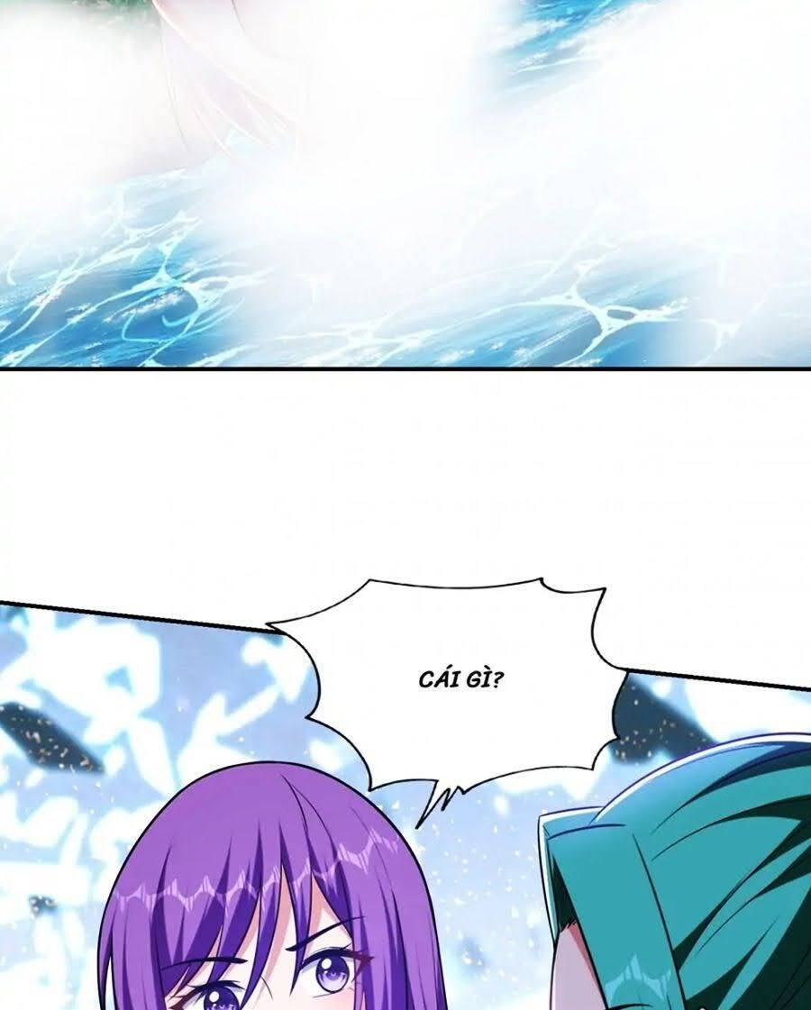 Nhặt Được Hoa Khôi Về Làm Vợ Chapter 366.1 - Trang 2