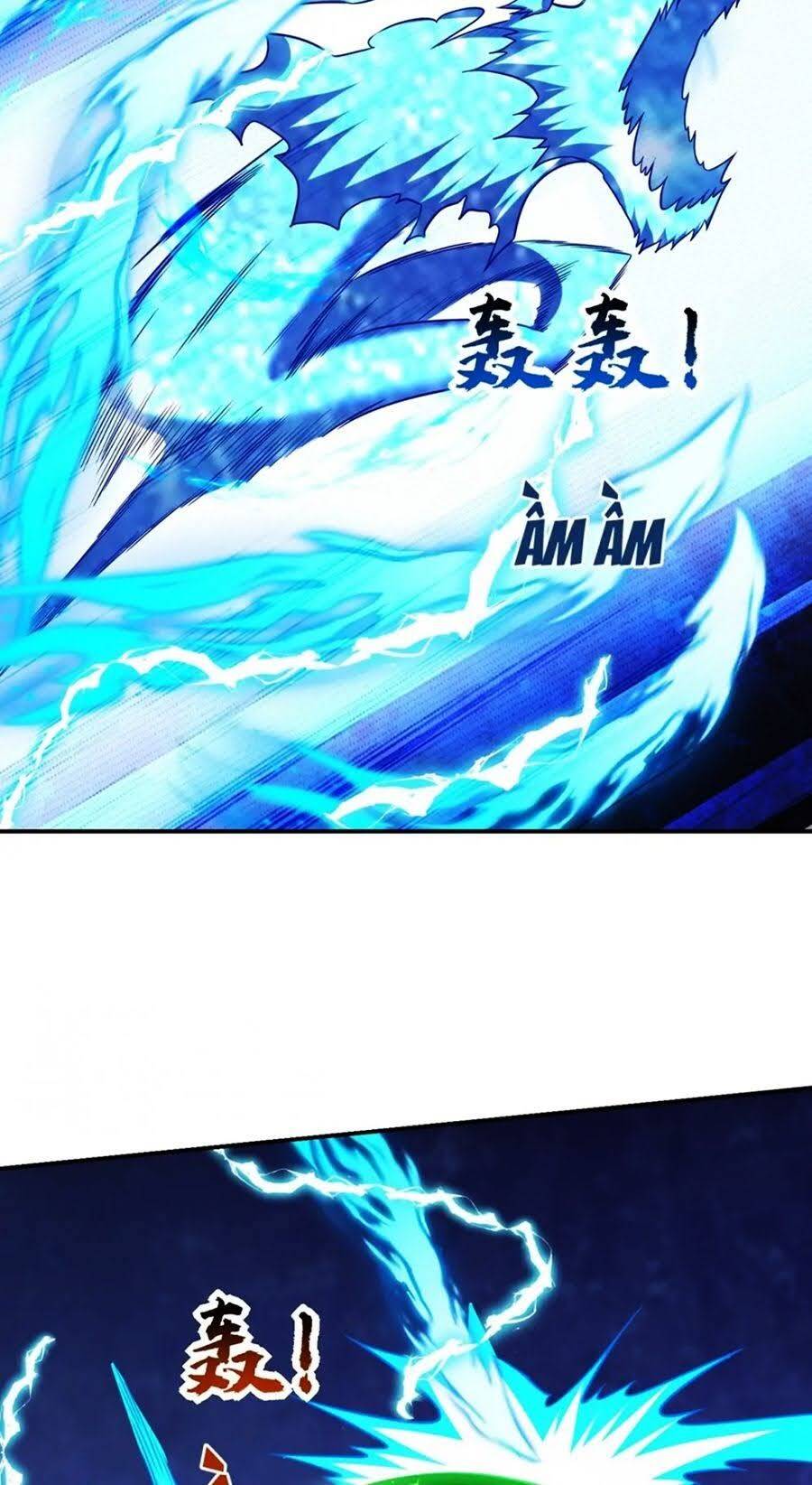 Nhặt Được Hoa Khôi Về Làm Vợ Chapter 366.2 - Trang 2