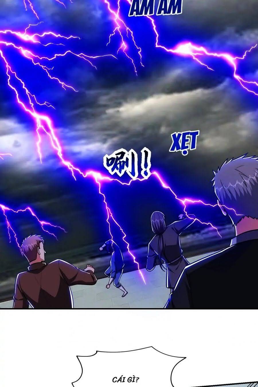 Nhặt Được Hoa Khôi Về Làm Vợ Chapter 367.1 - Trang 2