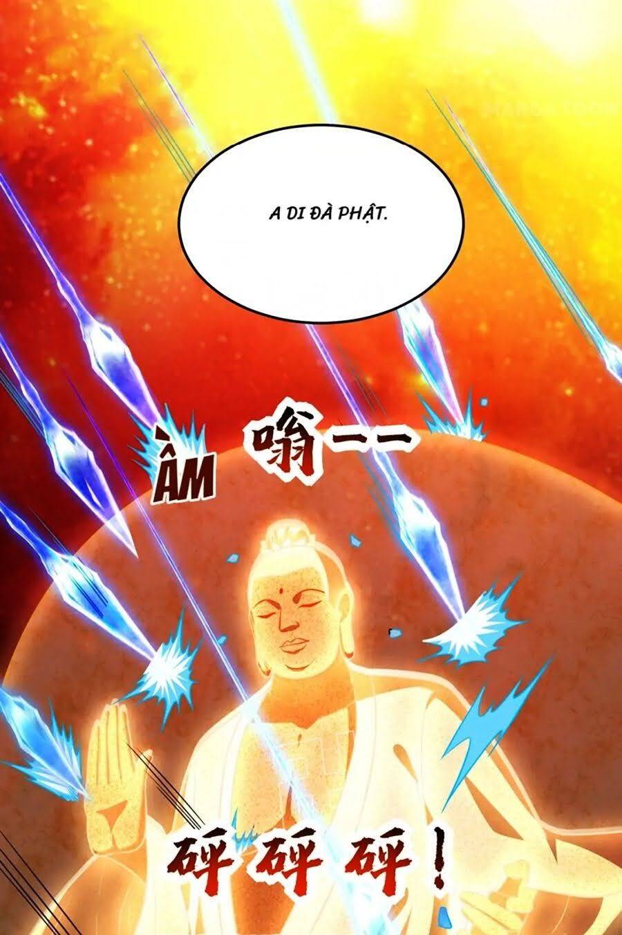 Nhặt Được Hoa Khôi Về Làm Vợ Chapter 367.1 - Trang 2