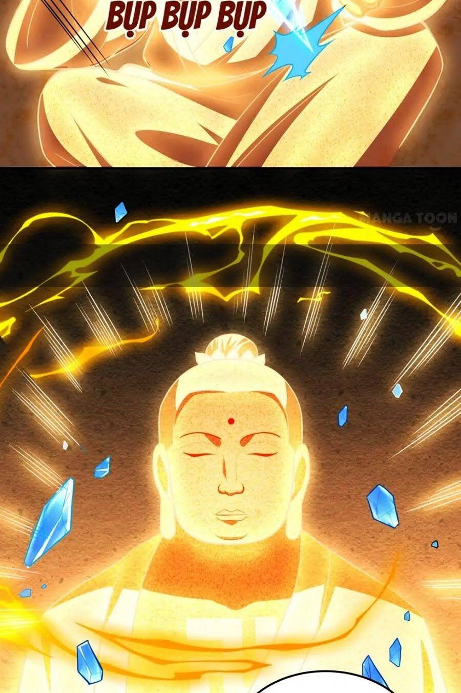 Nhặt Được Hoa Khôi Về Làm Vợ Chapter 367.1 - Trang 2