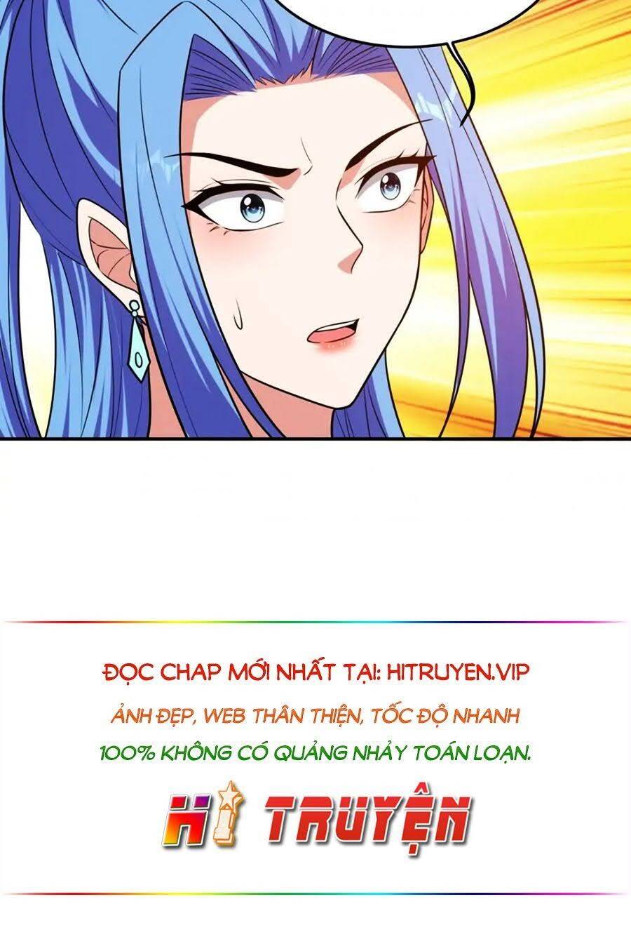 Nhặt Được Hoa Khôi Về Làm Vợ Chapter 367.1 - Trang 2