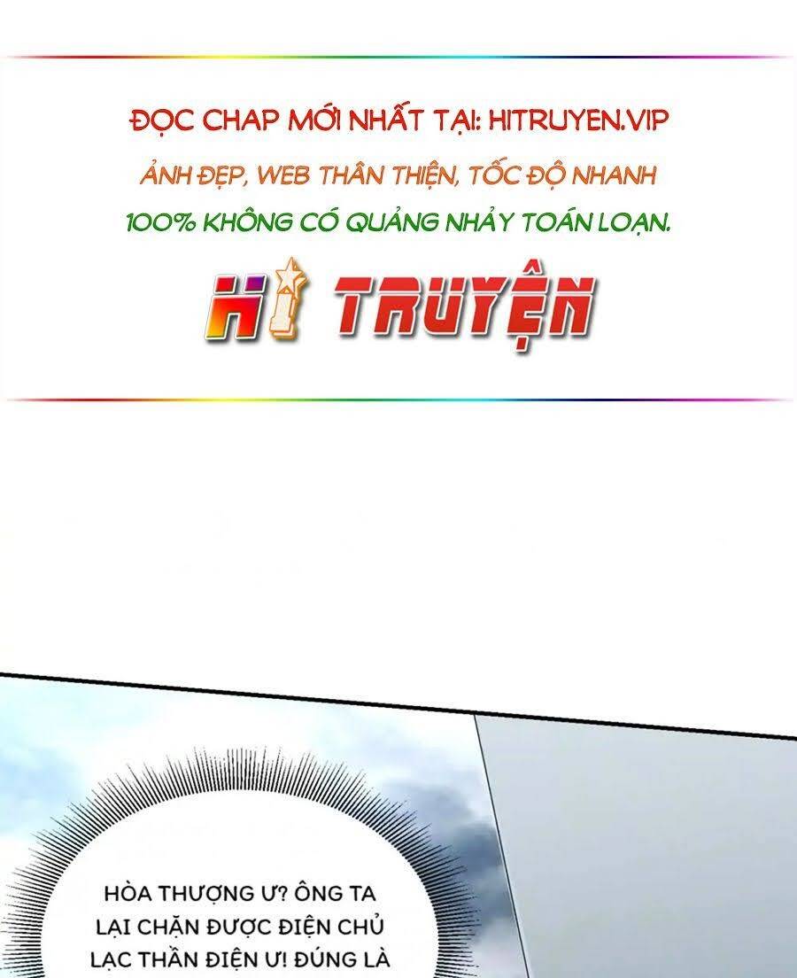 Nhặt Được Hoa Khôi Về Làm Vợ Chapter 367.2 - Trang 2