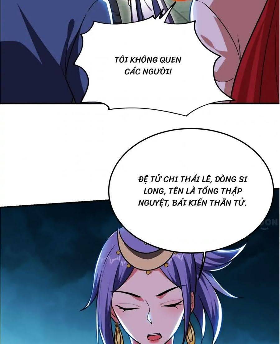 Nhặt Được Hoa Khôi Về Làm Vợ Chapter 367.2 - Trang 2