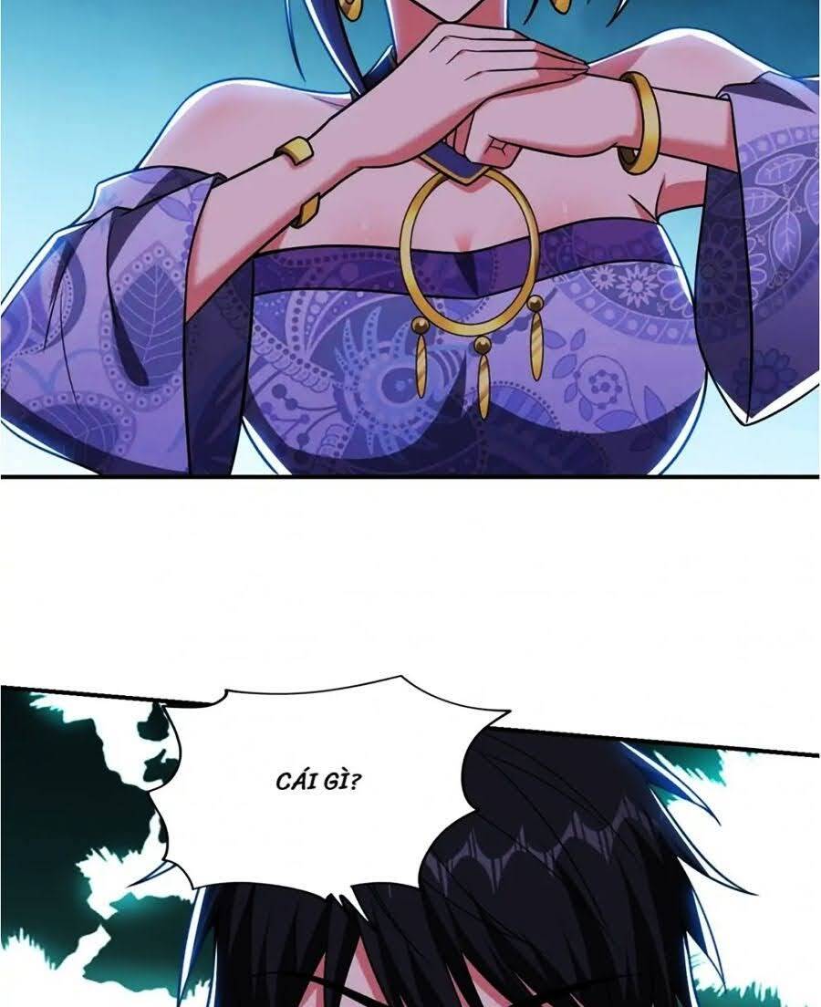 Nhặt Được Hoa Khôi Về Làm Vợ Chapter 367.2 - Trang 2