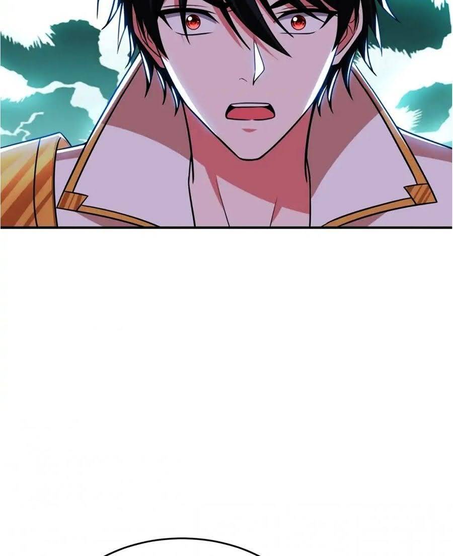 Nhặt Được Hoa Khôi Về Làm Vợ Chapter 367.2 - Trang 2