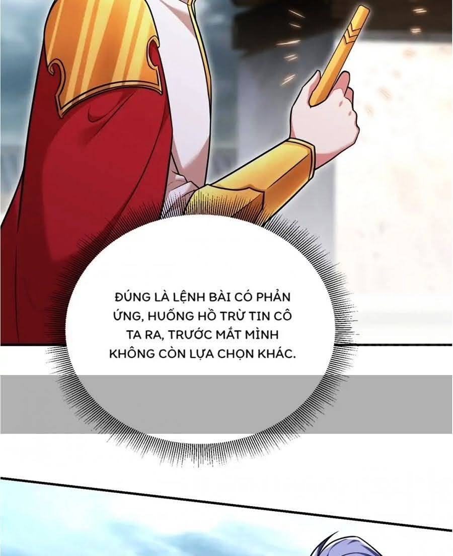 Nhặt Được Hoa Khôi Về Làm Vợ Chapter 367.2 - Trang 2