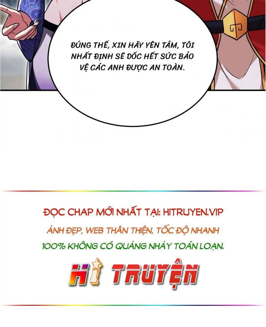 Nhặt Được Hoa Khôi Về Làm Vợ Chapter 367.2 - Trang 2