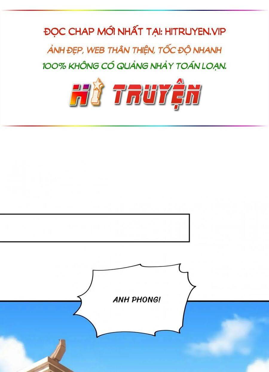 Nhặt Được Hoa Khôi Về Làm Vợ Chapter 368.1 - Trang 2