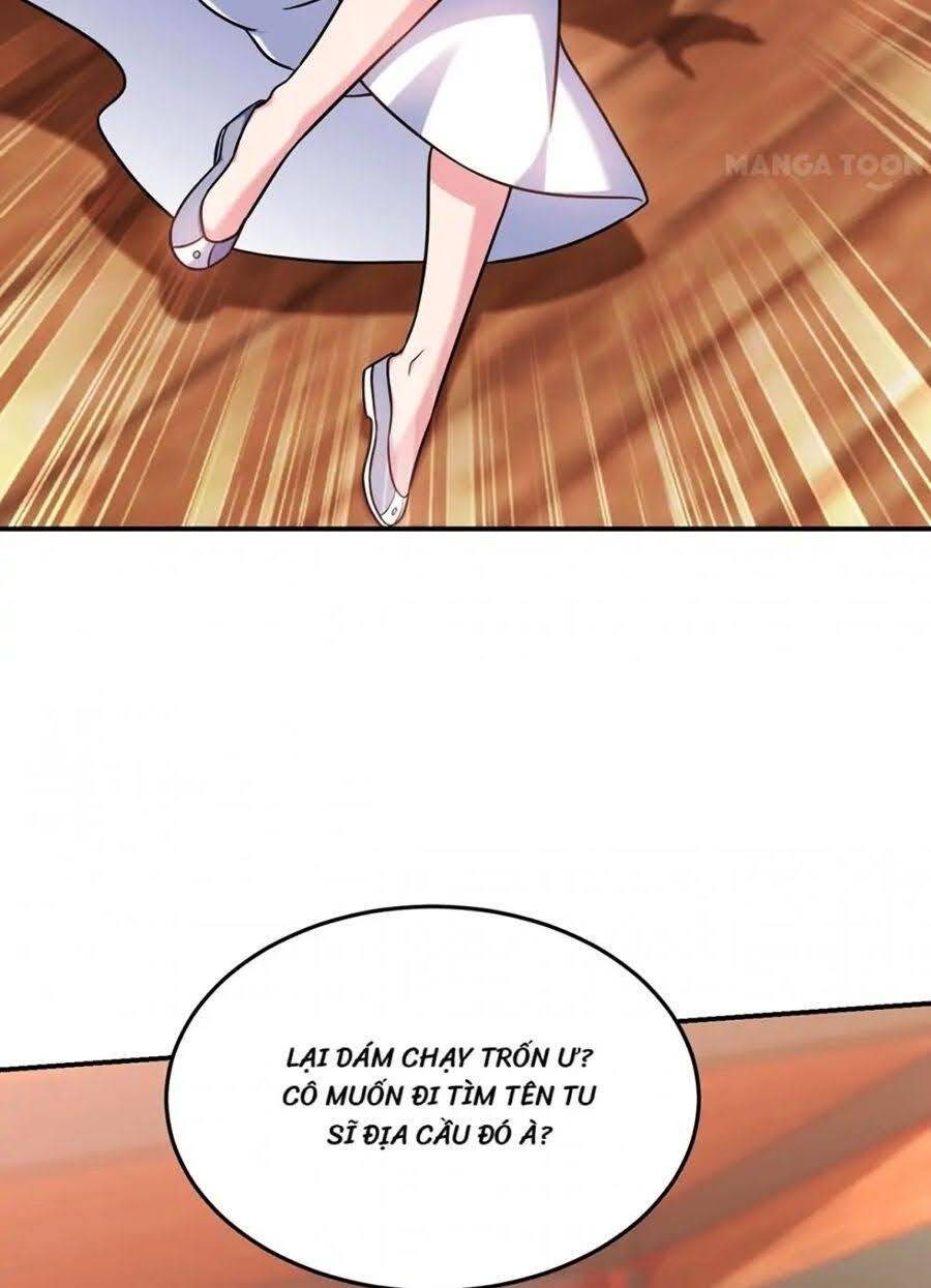 Nhặt Được Hoa Khôi Về Làm Vợ Chapter 368.1 - Trang 2