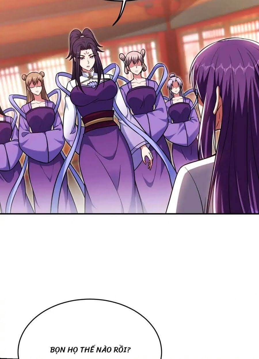 Nhặt Được Hoa Khôi Về Làm Vợ Chapter 368.1 - Trang 2