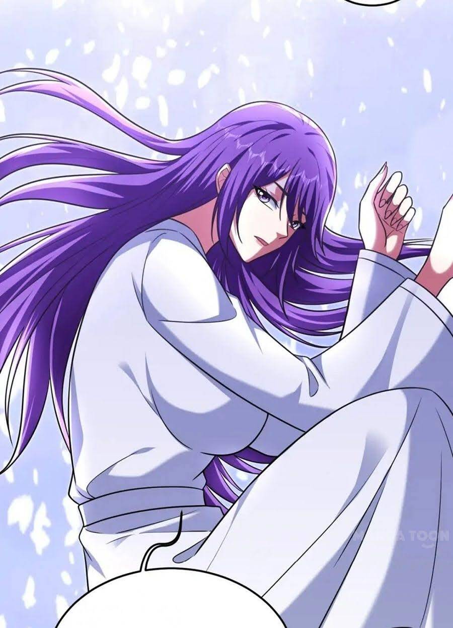 Nhặt Được Hoa Khôi Về Làm Vợ Chapter 368.1 - Trang 2