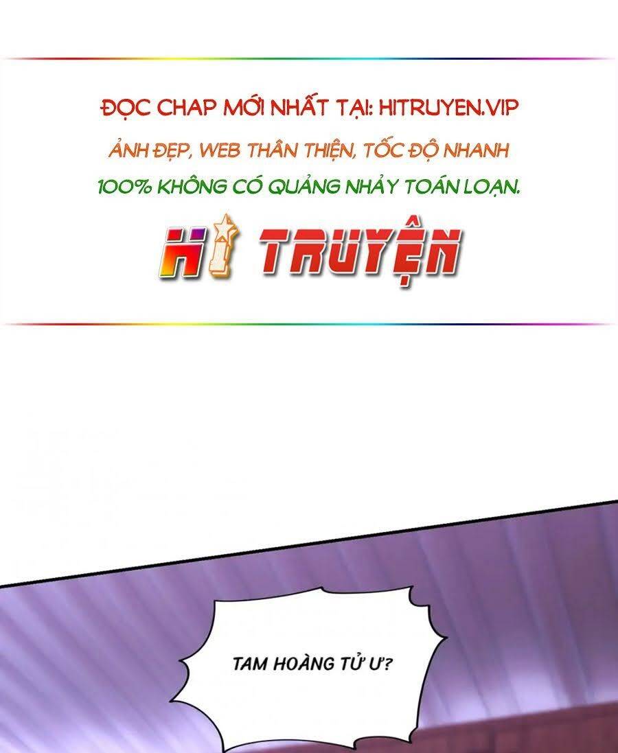 Nhặt Được Hoa Khôi Về Làm Vợ Chapter 369.1 - Trang 2