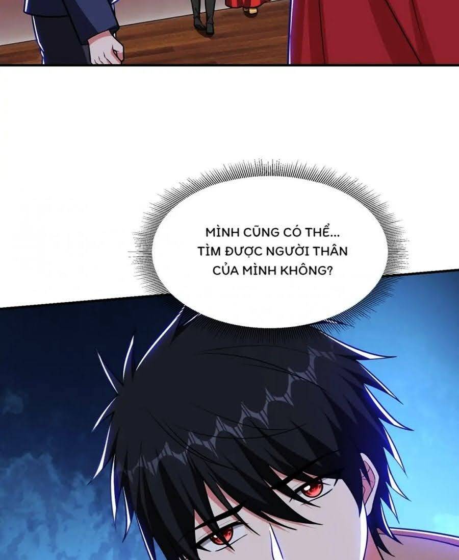 Nhặt Được Hoa Khôi Về Làm Vợ Chapter 369.1 - Trang 2