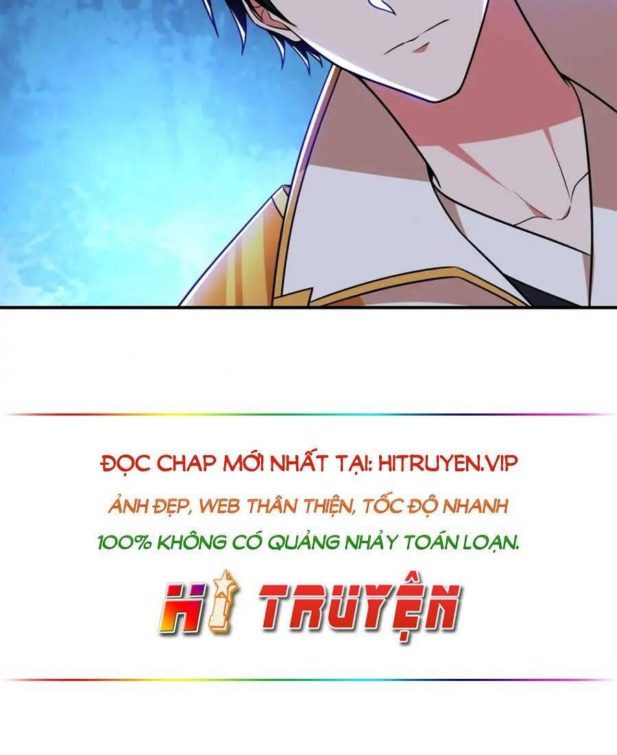 Nhặt Được Hoa Khôi Về Làm Vợ Chapter 369.1 - Trang 2