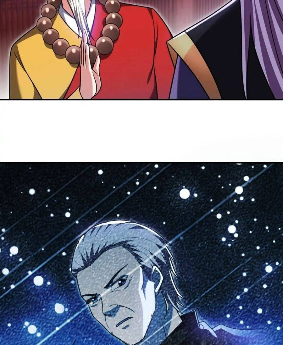 Nhặt Được Hoa Khôi Về Làm Vợ Chapter 369.1 - Trang 2