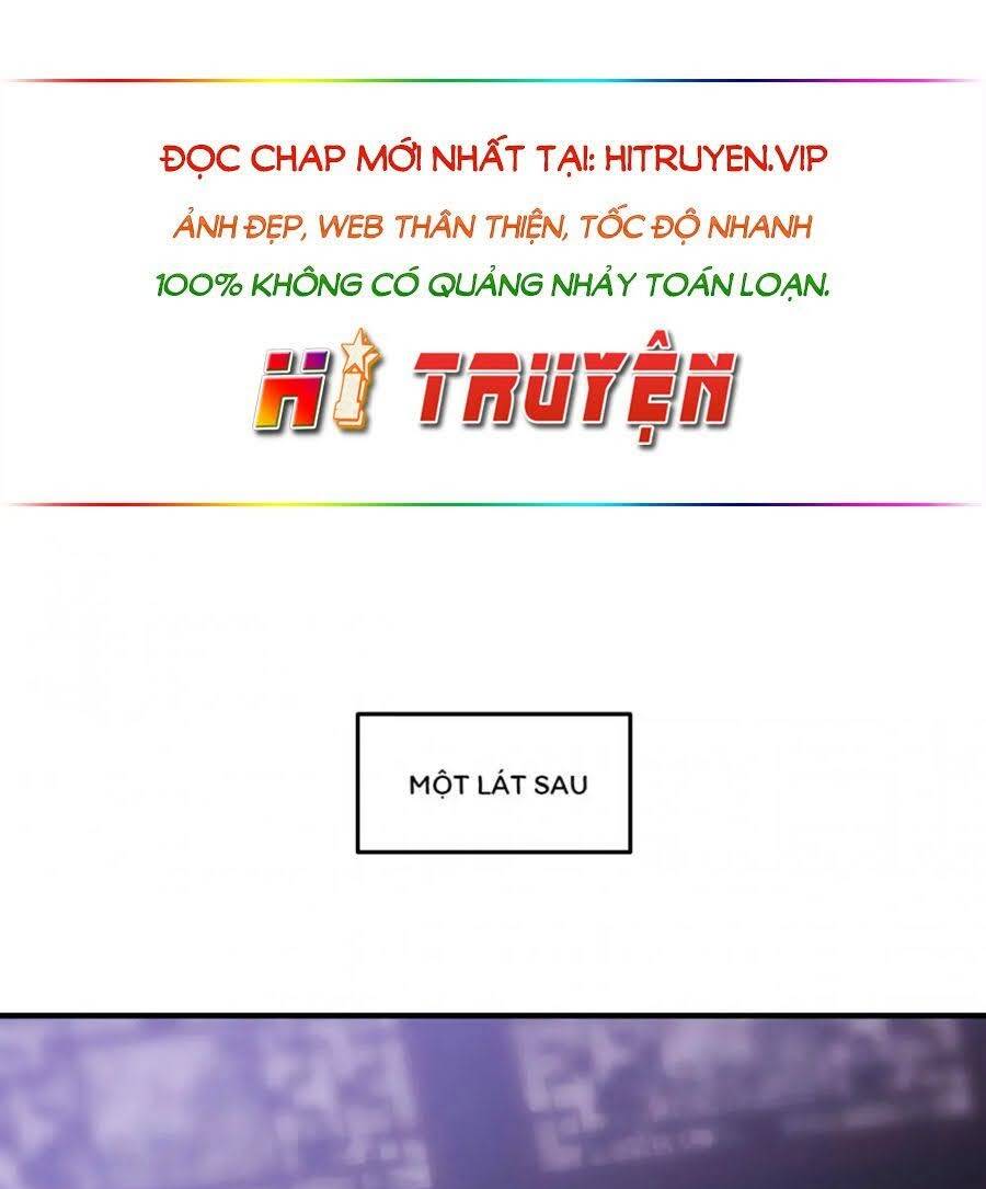 Nhặt Được Hoa Khôi Về Làm Vợ Chapter 369.2 - Trang 2