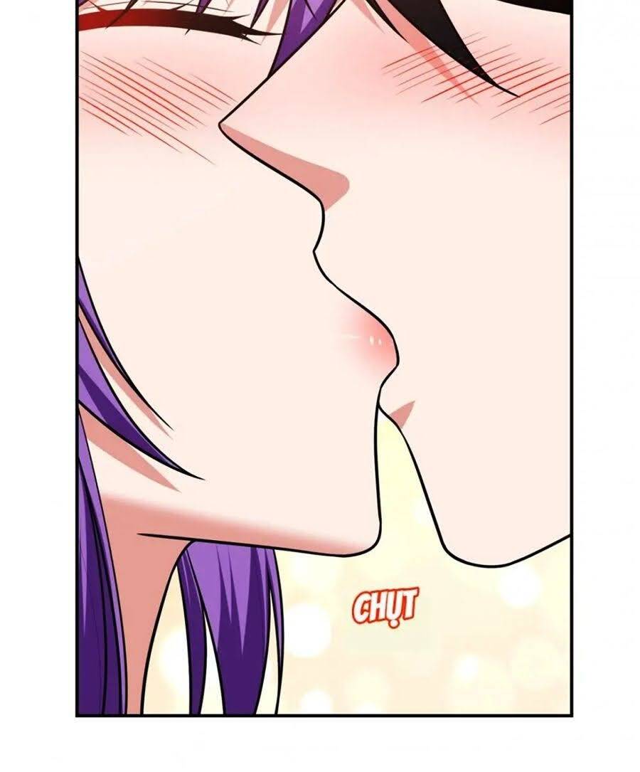 Nhặt Được Hoa Khôi Về Làm Vợ Chapter 369.2 - Trang 2