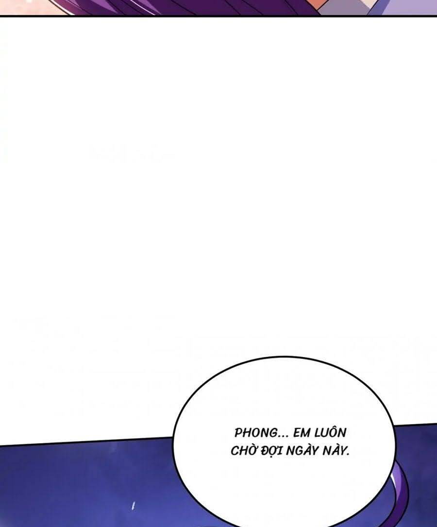 Nhặt Được Hoa Khôi Về Làm Vợ Chapter 369.2 - Trang 2