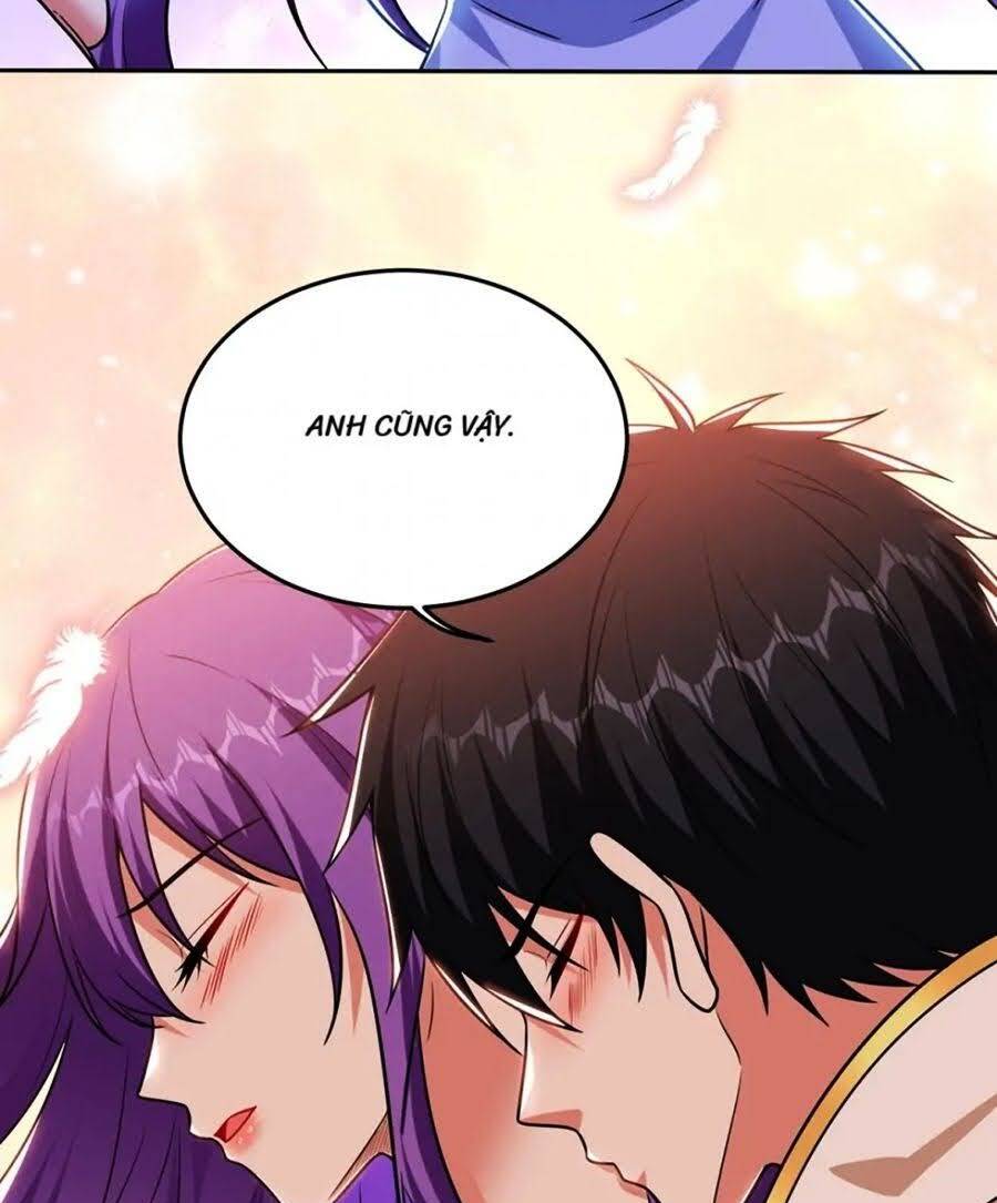 Nhặt Được Hoa Khôi Về Làm Vợ Chapter 369.2 - Trang 2