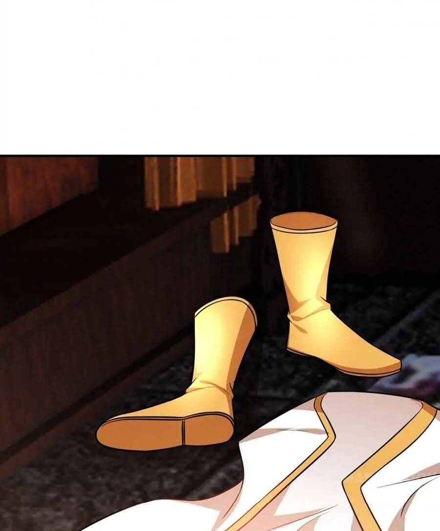 Nhặt Được Hoa Khôi Về Làm Vợ Chapter 369.2 - Trang 2