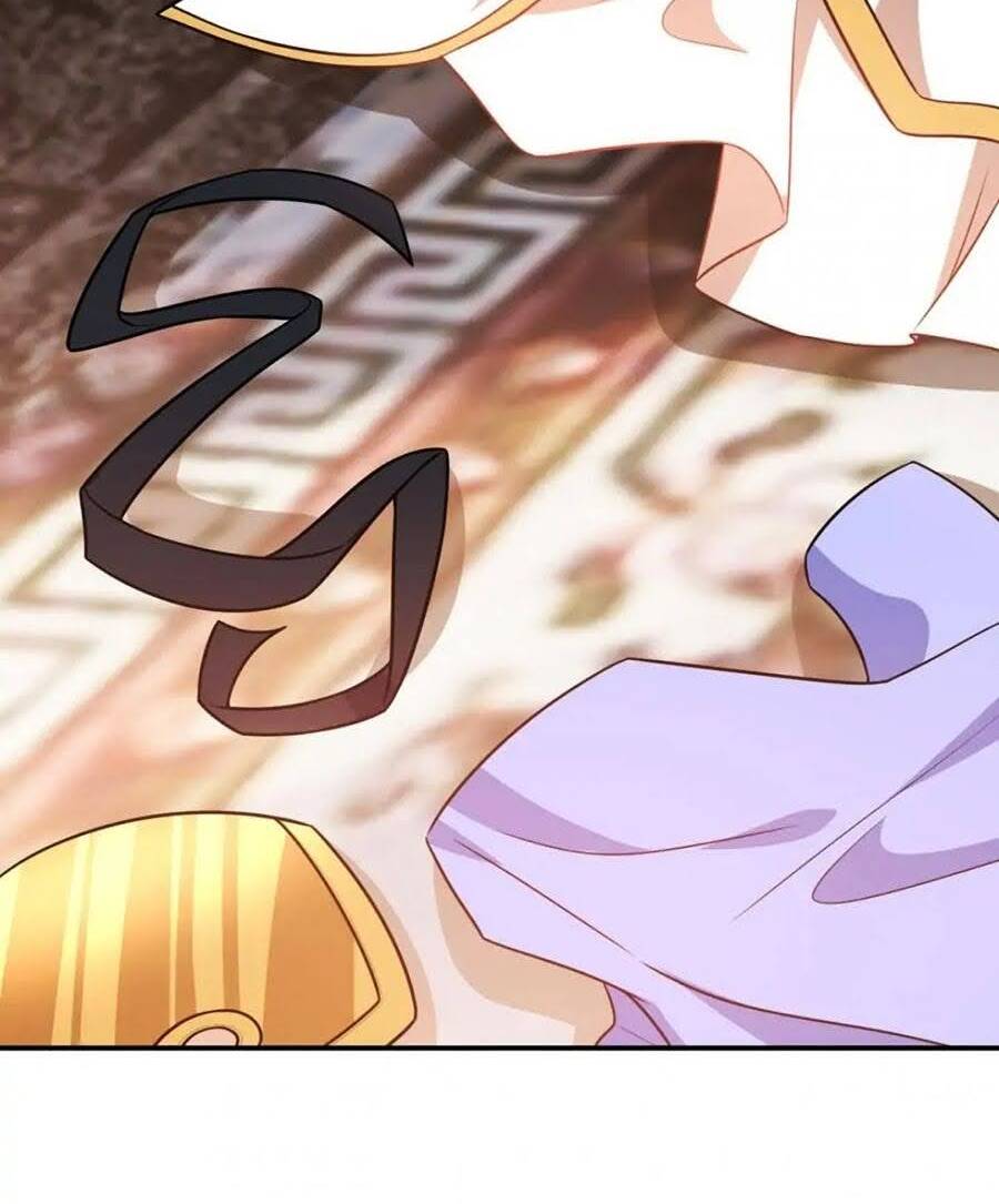 Nhặt Được Hoa Khôi Về Làm Vợ Chapter 369.2 - Trang 2