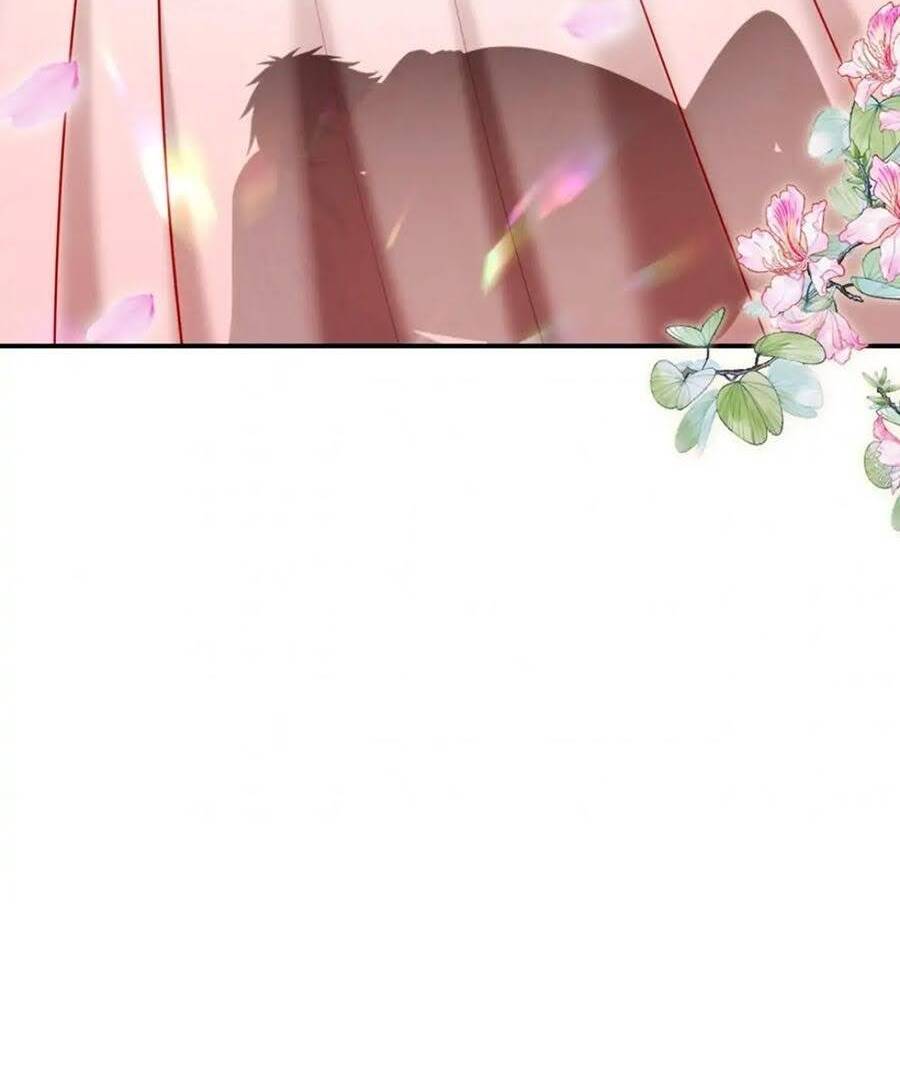 Nhặt Được Hoa Khôi Về Làm Vợ Chapter 369.2 - Trang 2