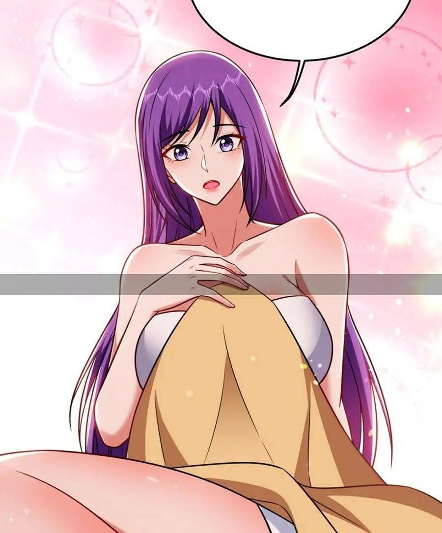 Nhặt Được Hoa Khôi Về Làm Vợ Chapter 369.2 - Trang 2