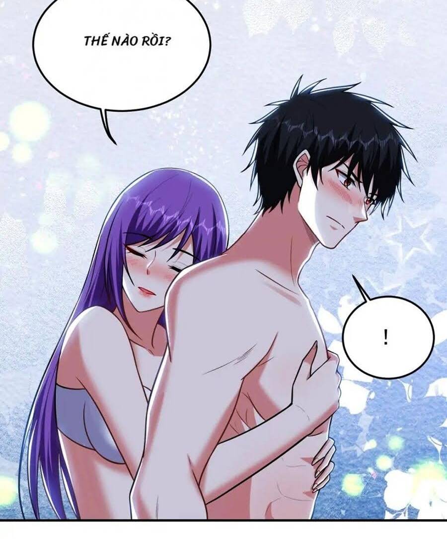 Nhặt Được Hoa Khôi Về Làm Vợ Chapter 369.2 - Trang 2