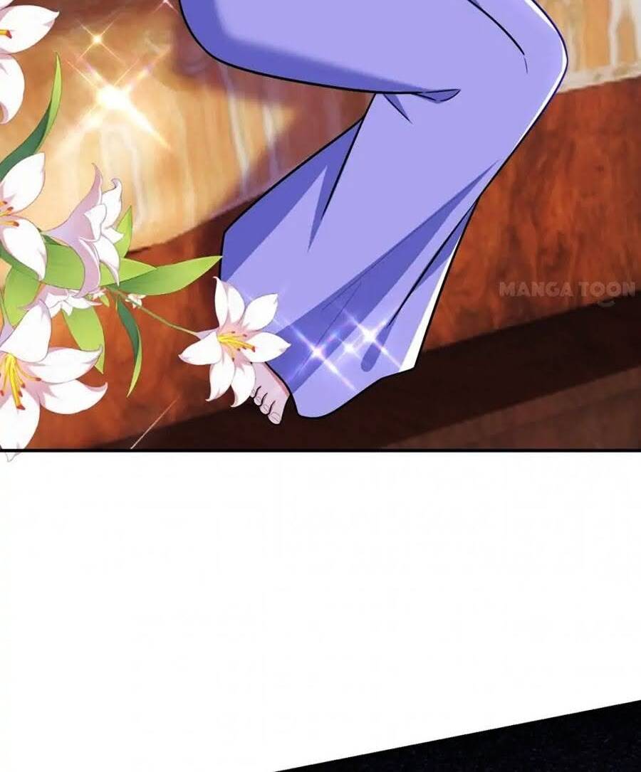 Nhặt Được Hoa Khôi Về Làm Vợ Chapter 369.2 - Trang 2