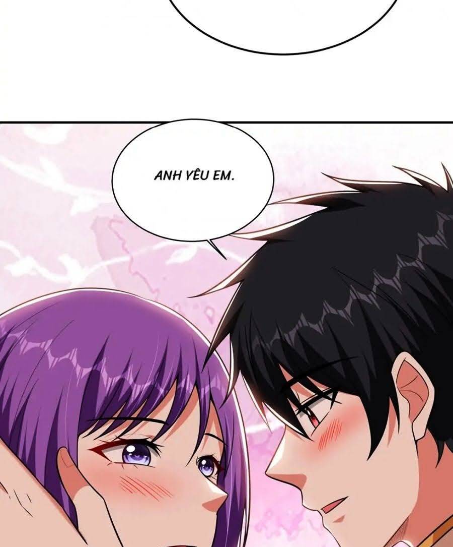 Nhặt Được Hoa Khôi Về Làm Vợ Chapter 369.2 - Trang 2