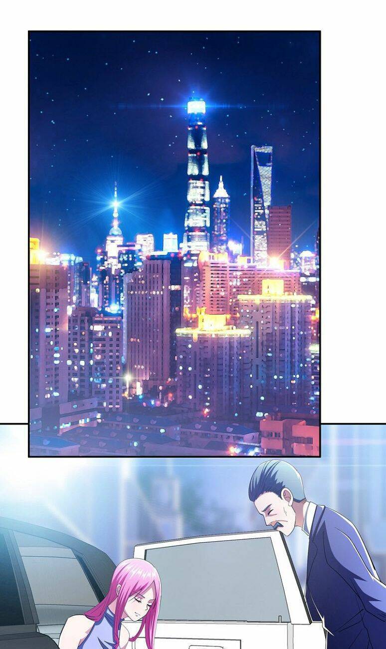 Nhặt Được Hoa Khôi Về Làm Vợ Chapter 37 - Trang 2