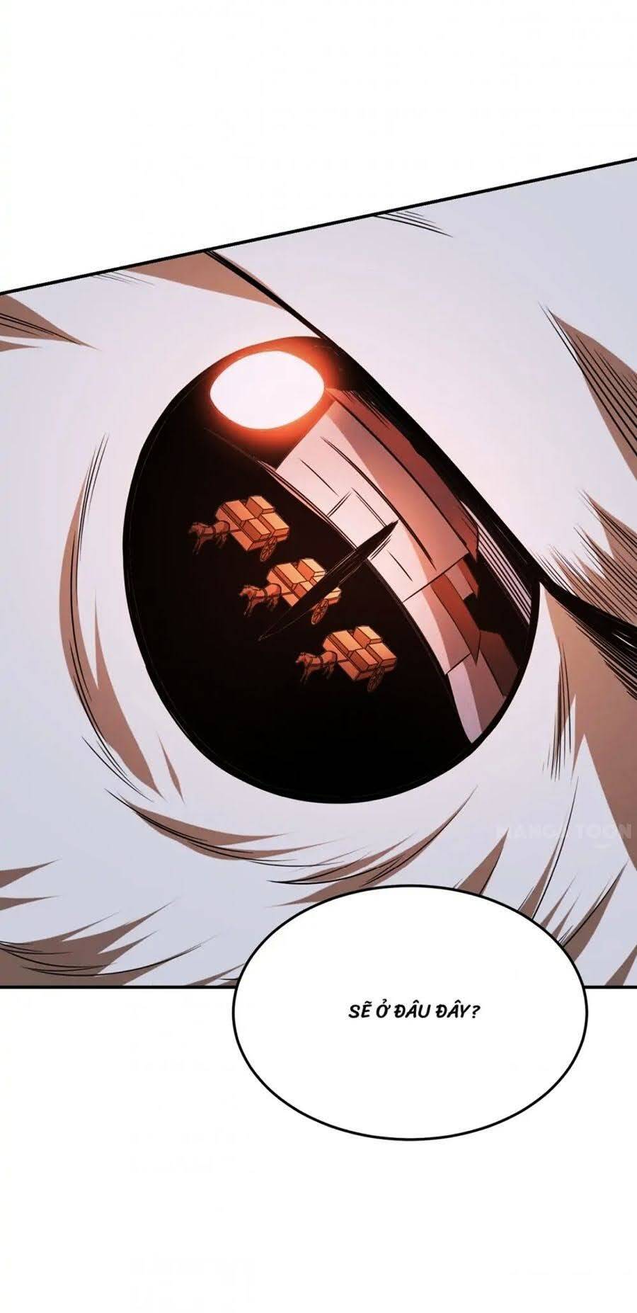 Nhặt Được Hoa Khôi Về Làm Vợ Chapter 370.1 - Trang 2