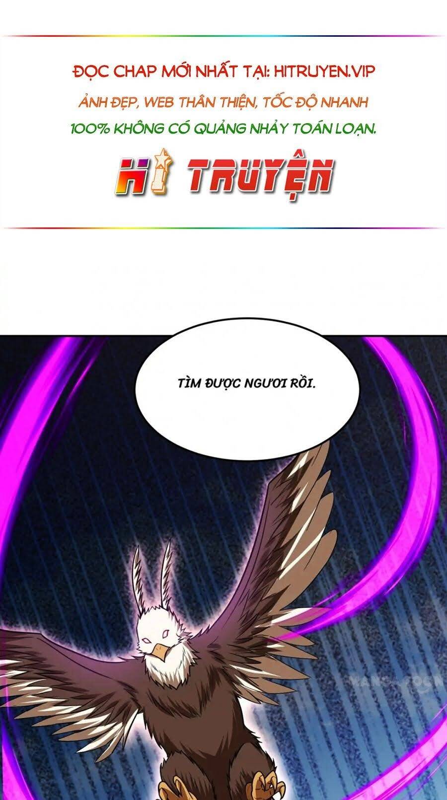 Nhặt Được Hoa Khôi Về Làm Vợ Chapter 370.2 - Trang 2