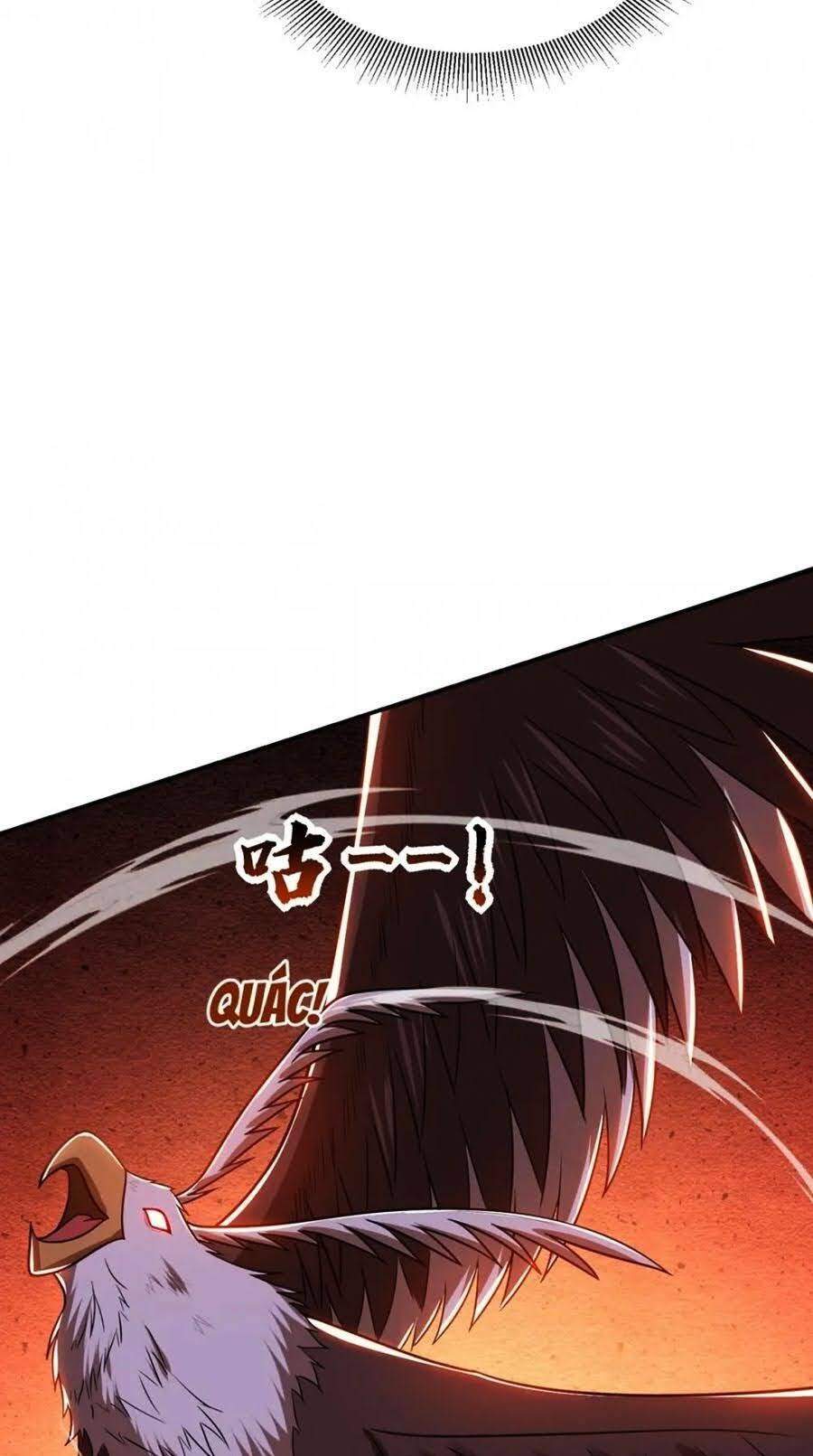 Nhặt Được Hoa Khôi Về Làm Vợ Chapter 370.2 - Trang 2