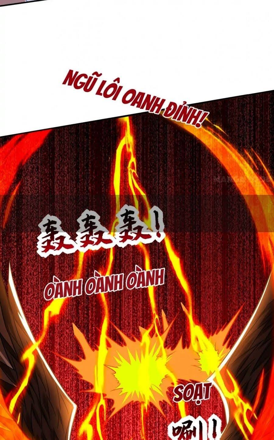 Nhặt Được Hoa Khôi Về Làm Vợ Chapter 371 - Trang 2