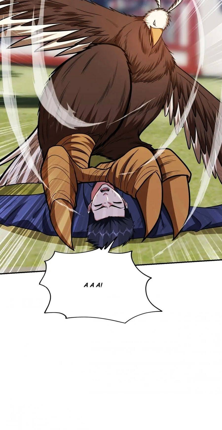 Nhặt Được Hoa Khôi Về Làm Vợ Chapter 372.2 - Trang 2