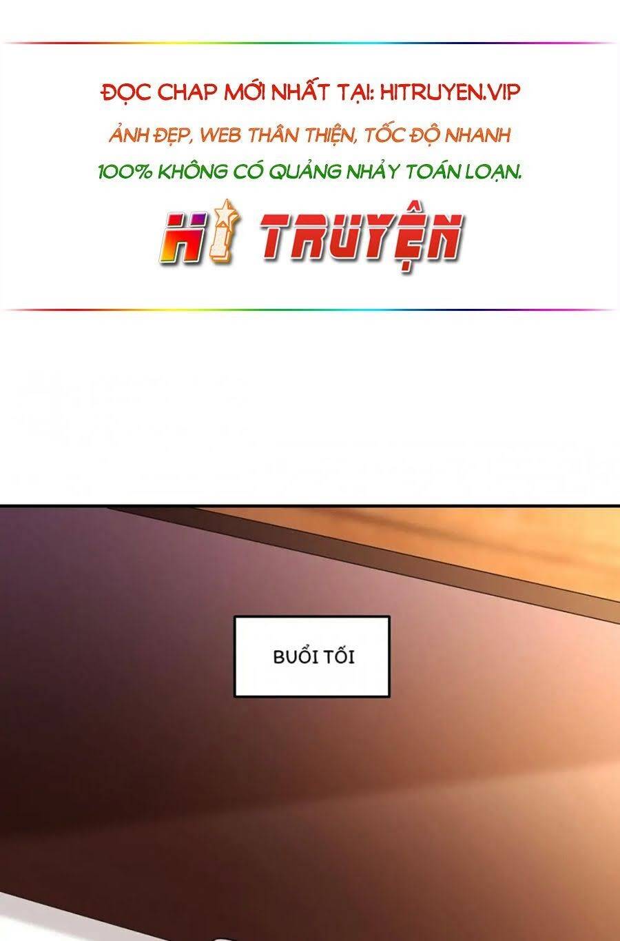 Nhặt Được Hoa Khôi Về Làm Vợ Chapter 374.1 - Trang 2