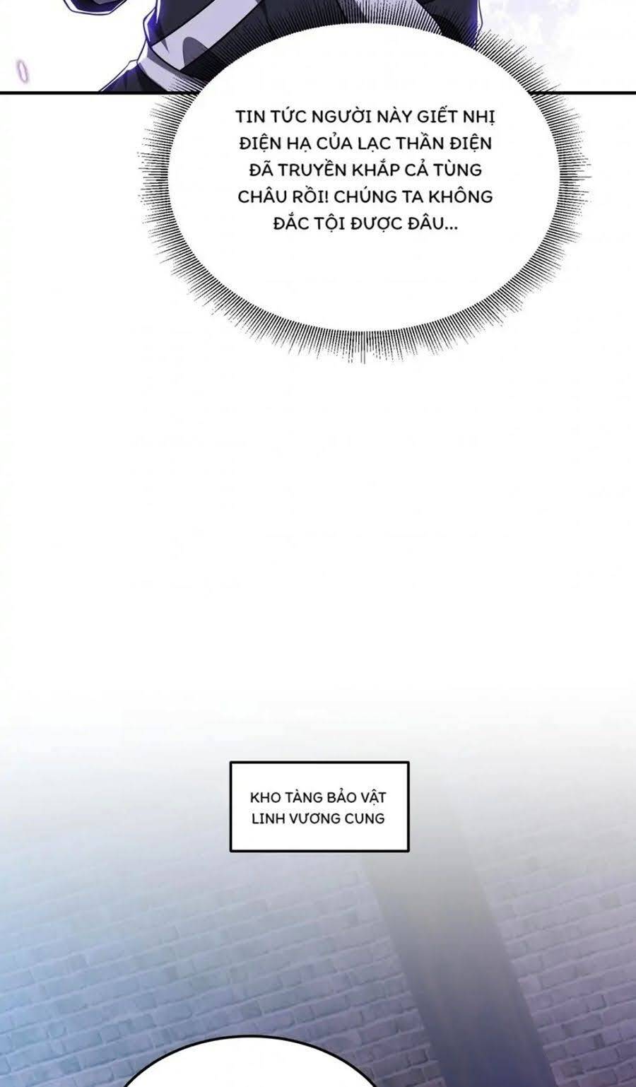 Nhặt Được Hoa Khôi Về Làm Vợ Chapter 374.2 - Trang 2